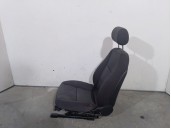 Recambio de asiento delantero derecho para audi a4 berlina (8ec) 2.0 tdi referencia OEM IAM 4F0881515 4F0881515 