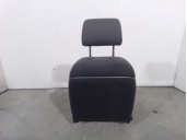 Recambio de asiento delantero derecho para audi a4 berlina (8ec) 2.0 tdi referencia OEM IAM 4F0881515 4F0881515 
