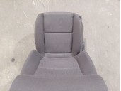 Recambio de asiento delantero derecho para audi a4 berlina (8ec) 2.0 tdi referencia OEM IAM 4F0881515 4F0881515 