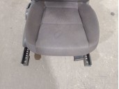 Recambio de asiento delantero derecho para audi a4 berlina (8ec) 2.0 tdi referencia OEM IAM 4F0881515 4F0881515 