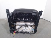 Recambio de asiento delantero derecho para audi a4 berlina (8ec) 2.0 tdi referencia OEM IAM 4F0881515 4F0881515 