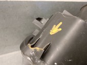 Recambio de faro derecho para renault clio iii 1.5 dci diesel cat referencia OEM IAM 8200459823 8200459823 