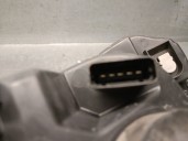 Recambio de faro derecho para renault clio iii 1.5 dci diesel cat referencia OEM IAM 8200459823 8200459823 