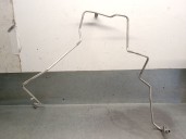 Recambio de tubos aire acondicionado para renault clio iii 1.5 dci diesel referencia OEM IAM 8200422126 8200422126 