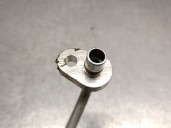 Recambio de tubos aire acondicionado para renault clio iii 1.5 dci diesel referencia OEM IAM 8200422126 8200422126 