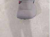 Recambio de asientos trasero izquierdo para citroën berlingo 1.6 16v hdi referencia OEM IAM 8852Q2 8852Q2 