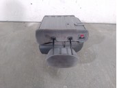 Recambio de asientos trasero izquierdo para citroën berlingo 1.6 16v hdi referencia OEM IAM 8852Q2 8852Q2 