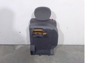 Recambio de asientos trasero izquierdo para citroën berlingo 1.6 16v hdi referencia OEM IAM 8852Q2 8852Q2 