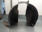 Recambio de paso rueda delantero izquierdo para citroën c3 pluriel 1.6 16v sensodrive referencia OEM IAM 3898234 CESTA 12 - B