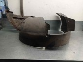 Recambio de paso rueda delantero izquierdo para citroën c3 pluriel 1.6 16v sensodrive referencia OEM IAM 3898234 CESTA 12 - B