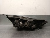 Recambio de faro izquierdo para hyundai ioniq (ae) 1.6 gdi hybrid referencia OEM IAM 92101G2001 92101G2001 