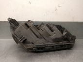 Recambio de faro izquierdo para hyundai ioniq (ae) 1.6 gdi hybrid referencia OEM IAM 92101G2001 92101G2001 