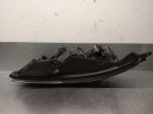 Recambio de faro izquierdo para hyundai ioniq (ae) 1.6 gdi hybrid referencia OEM IAM 92101G2001 92101G2001 