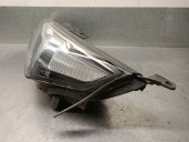 Recambio de faro izquierdo para hyundai ioniq (ae) 1.6 gdi hybrid referencia OEM IAM 92101G2001 92101G2001 