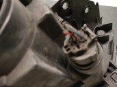 Recambio de faro izquierdo para hyundai ioniq (ae) 1.6 gdi hybrid referencia OEM IAM 92101G2001 92101G2001 