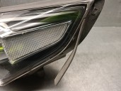 Recambio de faro izquierdo para hyundai ioniq (ae) 1.6 gdi hybrid referencia OEM IAM 92101G2001 92101G2001 