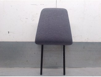 Recambio de reposacabezas para renault 5 e-tech electric p01 /rbe / a1bea1a50000 referencia OEM IAM 6AK260  