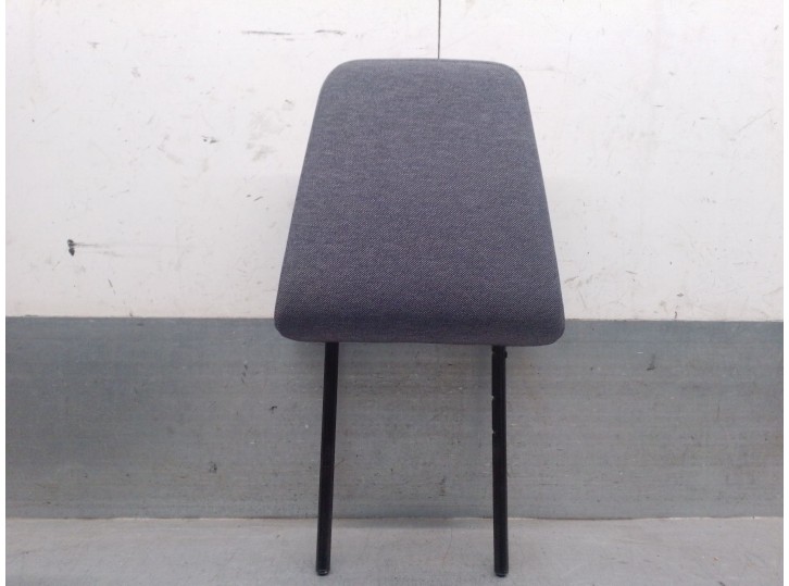 Recambio de reposacabezas para renault 5 e-tech electric p01 /rbe / a1bea1a50000 referencia OEM IAM 6AK260  