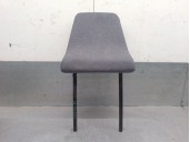 Recambio de reposacabezas para renault 5 e-tech electric p01 /rbe / a1bea1a50000 referencia OEM IAM 6AK260  