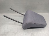 Recambio de reposacabezas para renault 5 e-tech electric p01 /rbe / a1bea1a50000 referencia OEM IAM 6AK260 