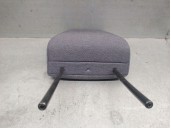 Recambio de reposacabezas para renault 5 e-tech electric p01 /rbe / a1bea1a50000 referencia OEM IAM 6AK260 