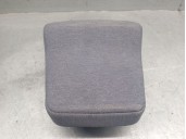 Recambio de reposacabezas para renault 5 e-tech electric p01 /rbe / a1bea1a50000 referencia OEM IAM 6AK260 