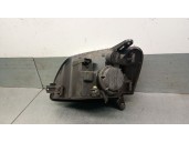 Recambio de faro derecho para citroën berlingo 1.6 16v hdi referencia OEM IAM 9644150880 6205AW 