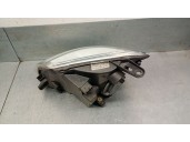 Recambio de faro derecho para citroën berlingo 1.6 16v hdi referencia OEM IAM 9644150880 6205AW 