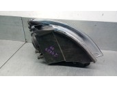 Recambio de faro derecho para citroën berlingo 1.6 16v hdi referencia OEM IAM 9644150880 6205AW 