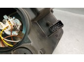 Recambio de faro derecho para citroën berlingo 1.6 16v hdi referencia OEM IAM 9644150880 6205AW 