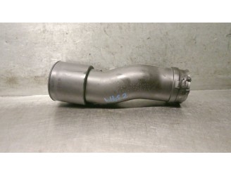 Recambio de tubo para opel astra j lim. 1.7 16v cdti referencia OEM IAM 1039897S01 