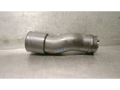 Recambio de tubo para opel astra j lim. 1.7 16v cdti referencia OEM IAM 1039897S01 