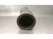 Recambio de tubo para opel astra j lim. 1.7 16v cdti referencia OEM IAM 1039897S01 