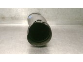 Recambio de tubo para opel astra j lim. 1.7 16v cdti referencia OEM IAM 1039897S01 