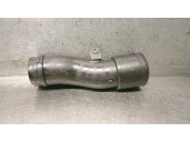 Recambio de tubo para opel astra j lim. 1.7 16v cdti referencia OEM IAM 1039897S01 