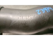 Recambio de tubo para opel astra j lim. 1.7 16v cdti referencia OEM IAM 1039897S01 