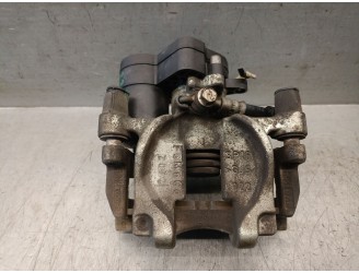 Recambio de pinza freno trasera derecha para ford mondeo v sedán (cd) 2.0 hybrid referencia OEM IAM JG9C2D250A 2439127 