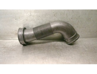 Recambio de tubo para opel astra j lim. 1.7 16v cdti referencia OEM IAM 13254633 