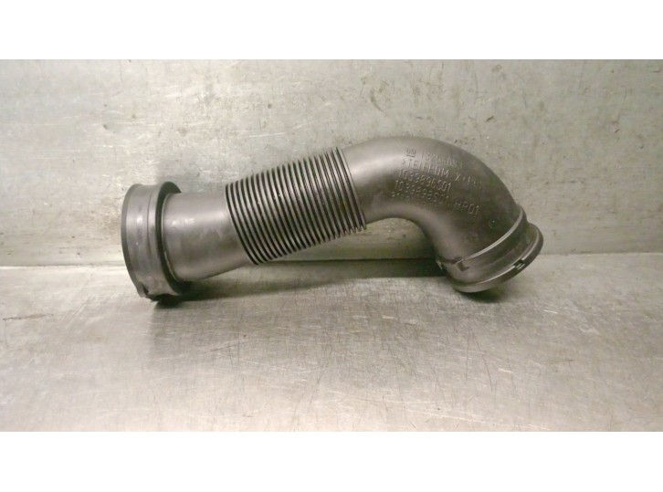 Recambio de tubo para opel astra j lim. 1.7 16v cdti referencia OEM IAM 13254633 