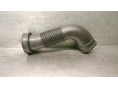 Recambio de tubo para opel astra j lim. 1.7 16v cdti referencia OEM IAM 13254633 