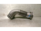 Recambio de tubo para opel astra j lim. 1.7 16v cdti referencia OEM IAM 13254633 