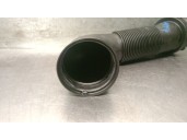 Recambio de tubo para opel astra j lim. 1.7 16v cdti referencia OEM IAM 13254633 