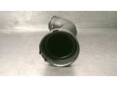 Recambio de tubo para opel astra j lim. 1.7 16v cdti referencia OEM IAM 13254633 