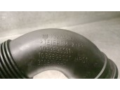 Recambio de tubo para opel astra j lim. 1.7 16v cdti referencia OEM IAM 13254633 