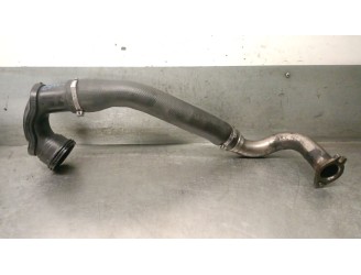 Recambio de tubo para opel astra j lim. 1.7 16v cdti referencia OEM IAM 13265273 860168 