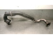 Recambio de tubo para opel astra j lim. 1.7 16v cdti referencia OEM IAM 13265273 860168 