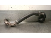Recambio de tubo para opel astra j lim. 1.7 16v cdti referencia OEM IAM 13265273 860168 