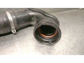 Recambio de tubo para opel astra j lim. 1.7 16v cdti referencia OEM IAM 13265273 860168 