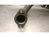 Recambio de tubo para opel astra j lim. 1.7 16v cdti referencia OEM IAM 13265273 860168 