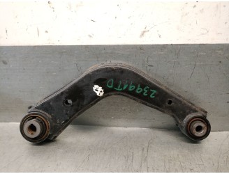 Recambio de brazo suspension superior trasero derecho para ford mondeo v sedán (cd) 2.0 hybrid referencia OEM IAM 1801446 180144